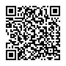 C&oacute;digo QR con el enlace al titular <span><div align=center>'A solas' con Loquillo en el Auditorio Ciudad de LeÃ³n</div></span>