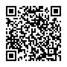 C&oacute;digo QR con el enlace al titular Guardiola: â€œÂ¿QuÃ© gano quejÃ¡ndome de los Ã¡rbitros?â€