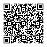 C&oacute;digo QR con el enlace al titular <span>LeÃ³n solicitarÃ¡ otras cuatro cÃ¡maras para vigilar la zona histÃ³rica con un total de 25</span>