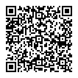 C&oacute;digo QR con el enlace al titular El PB pide la dimisiÃ³n del alcalde ante la renuncia de un nuevo edil del PSOE