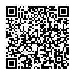 C&oacute;digo QR con el enlace al titular Ferraz admite a 19 militantes del PSOE que FernÃ¡ndez Cardo intentÃ³ rechazar