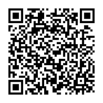 C&oacute;digo QR con el enlace al titular El ILC impulsa el teatro amateur con el IV ciclo â€˜El LeÃ³n de inviernoâ€™