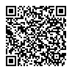 C&oacute;digo QR con el enlace al titular El CEL reconoce la firme apuesta de TomÃ¡s Castro por el sector tecnolÃ³gico