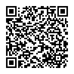 C&oacute;digo QR con el enlace al titular El Parque Natural, mÃ¡s cerca de ser una realidad tras 20 aÃ±os de espera
