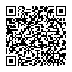 C&oacute;digo QR con el enlace al titular Relevo al frente de cÃ¡ritas en LeÃ³n