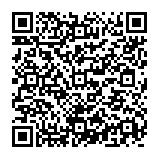 C&oacute;digo QR con el enlace al titular Una nueva ordenanza permitirÃ¡ obtener licencia de actividad de forma instantÃ¡nea