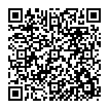 C&oacute;digo QR con el enlace al titular <span>El lÃ­mite del pago en efectivo evitarÃ­a un fraude de 348 millones en LeÃ³n</span>