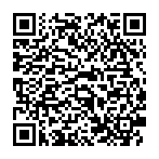C&oacute;digo QR con el enlace al titular Un registro de enfermedades raras permitirÃ¡ mejorar su investigaciÃ³n