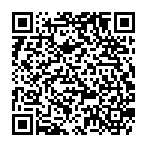 C&oacute;digo QR con el enlace al titular Plan Renove de electrodomÃ©sticos: hasta 125 euros de ahorro por unidad