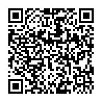 C&oacute;digo QR con el enlace al titular El Bowling celebra sus tres aÃ±os de monÃ³logos con la actuaciÃ³n de David Navarro