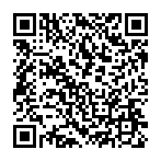 C&oacute;digo QR con el enlace al titular <span>El aeropuerto de LeÃ³n perdiÃ³ en 2011 mÃ¡s de 8.000 viajeros y Valladolid ganÃ³ 70.000</span>