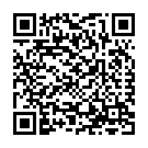C&oacute;digo QR con el enlace al titular El Reale Ademar regresa a los entrenamientos