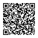C&oacute;digo QR con el enlace al titular El Museo de la EnergÃ­a lleva por primera vez a Fitur su oferta de ocio