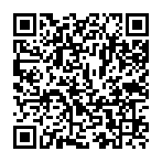 C&oacute;digo QR con el enlace al titular Sospechan que el olor a estiÃ©rcol procede de una finca de San AndrÃ©s