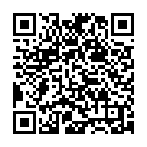 C&oacute;digo QR con el enlace al titular Una casa rural con â€˜vistasâ€™ al pasado