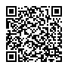 C&oacute;digo QR con el enlace al titular Ambicioso proyecto para el camping de San Isidro