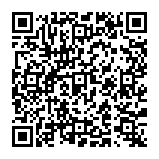 C&oacute;digo QR con el enlace al titular El PSOE solicita la dimisiÃ³n de la edil de Cultura porque el cargo le viene grande