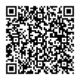 C&oacute;digo QR con el enlace al titular Proponen al Gobierno que emita tÃ­tulos de deuda para pagar la deuda sanitaria