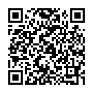 C&oacute;digo QR con el enlace al titular EDITORIAL: Siempre nos quedarÃ¡ el campo