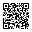 C&oacute;digo QR con el enlace al titular EL CHASCARRILLO: Volando ya no voy