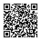 C&oacute;digo QR con el enlace al titular QUEMAD LAS NAVES / JosÃ© Luis Carrera PelÃ¡ez: La patata caliente de la â€˜Ley Sindeâ€™