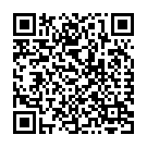 C&oacute;digo QR con el enlace al titular â€œLa mÃºsica es la fuente que me inspiraâ€