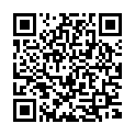 C&oacute;digo QR con el enlace al titular EL SUBIAO / Fernando TascÃ³n: Permanezcan sentados