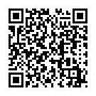 C&oacute;digo QR con el enlace al titular Coma mete presiÃ³n a Despres