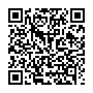 C&oacute;digo QR con el enlace al titular ARRIBA Y ABAJO: Homenaje por aÃ±os de dedicaciÃ³n a CÃ¡ritas
