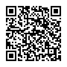 C&oacute;digo QR con el enlace al titular â€˜Tijeretazoâ€™ para sobrevivir