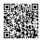 C&oacute;digo QR con el enlace al titular ARRIBA Y ABAJO: Nueva misiÃ³n de paz en AfganistÃ¡n