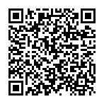 C&oacute;digo QR con el enlace al titular <span>La agricultura de LeÃ³n serÃ¡ el Ãºnico sector que crecerÃ¡ en 2012 pese a la crisis</span>