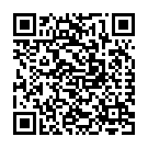 C&oacute;digo QR con el enlace al titular ARRIBA Y ABAJO: Deuda de 12 millones con el sector agrario leonÃ©s