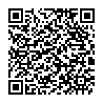 C&oacute;digo QR con el enlace al titular La asociaciÃ³n pide mejoras en el acceso al puerto La Cubilla y a La Farrapona