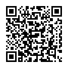 C&oacute;digo QR con el enlace al titular ARRIBA Y ABAJO: Una nueva renuncia en el equipo de gobierno