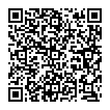 C&oacute;digo QR con el enlace al titular La CofradÃ­a de Nuestra SeÃ±ora convoca el concurso para ilustrar el cartel de Semana Santa