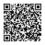 C&oacute;digo QR con el enlace al titular UPyD exige a la Junta que tome medidas para salvar la iglesia