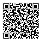 C&oacute;digo QR con el enlace al titular Las MÃ©dulas contarÃ¡n con un servicio de limpieza permanente