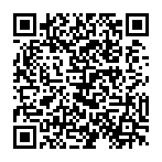 C&oacute;digo QR con el enlace al titular Justicia niega una nueva ampliaciÃ³n del refuerzo del Juzgado de la Mujer