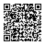 C&oacute;digo QR con el enlace al titular Roba una caja fuerte, una motosierra y una vajilla y ahora se enfrenta a 3 aÃ±os