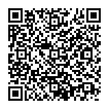 C&oacute;digo QR con el enlace al titular Carrasco pide el voto para la localidad en el concurso â€˜Actitud Azulâ€™ de Endesa