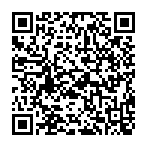C&oacute;digo QR con el enlace al titular PerÃº se interesa por la red logÃ­stica, viaria y ferroviaria
