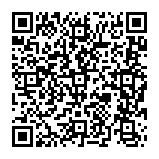 C&oacute;digo QR con el enlace al titular UPA y Coag alertan de que la falta de lluvia afectarÃ¡ al cereal, pasto de los ganados y riego