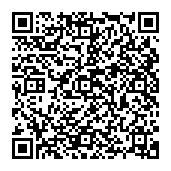 C&oacute;digo QR con el enlace al titular Detienen a un vecino de El Fresno (Ãvila) que pretendÃ­a eludir multas de trÃ¡fico dando la identidad de otra persona