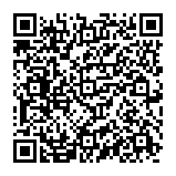 C&oacute;digo QR con el enlace al titular El repunte del 0,8% en noviembre eleva a 6,7 millones los usuarios de autobÃºs