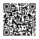 C&oacute;digo QR con el enlace al titular El presupuesto del centro de dÃ­a se reduce en 300.000 â‚¬