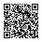 C&oacute;digo QR con el enlace al titular Sombras de la Historia en las laderas del Teleno