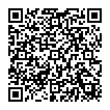 C&oacute;digo QR con el enlace al titular El PSOE lamenta la falta de diligencia en la reparaciÃ³n del alumbrado del polÃ­gono