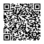 C&oacute;digo QR con el enlace al titular Salen a la luz documentos de Leopoldo Panero como censor