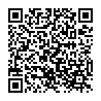 C&oacute;digo QR con el enlace al titular La biblioteca pÃºblica acoge la muestra itinerante sobre AzaÃ±a y la II RepÃºblica
